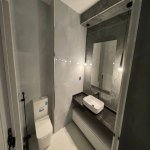 Продажа 3 комнат Новостройка, м. Гянджлик метро, Наримановский р-н район 22