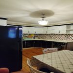 Аренда 2 комнат Новостройка, пос. Бакиханова, Сабунчу район 8