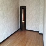 Satılır 2 otaqlı Yeni Tikili, 20 Yanvar metrosu, Yasamal rayonu 3
