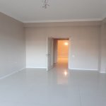 Kirayə (aylıq) Obyekt, Gənclik metrosu, Nərimanov rayonu 11