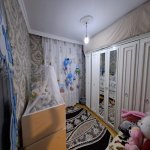 Satılır 3 otaqlı Həyət evi/villa, Hökməli, Abşeron rayonu 5