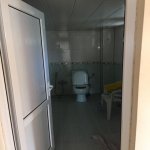 Satılır 5 otaqlı Həyət evi/villa Xızı 7