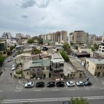 Satılır 2 otaqlı Yeni Tikili, 28 May metrosu, 28 Mall, Nəsimi rayonu 1