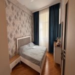 Аренда 2 комнатная Новостройка, м. 20 Января метро, Ясамал район 6