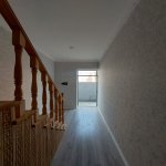 Продажа 4 комнатная Дома/Виллы Хырдалан 10