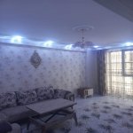 Kirayə (aylıq) 2 otaqlı Yeni Tikili, Neftçilər metrosu, 8-ci kilometr, Nizami rayonu 1