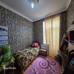 Satılır 3 otaqlı Həyət evi/villa, Kürdəxanı qəs., Sabunçu rayonu 8