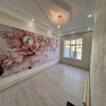 Satılır 5 otaqlı Həyət evi/villa, Masazır, Abşeron rayonu 8