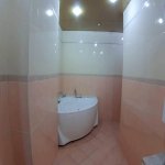 Satılır 3 otaqlı Yeni Tikili, Gənclik metrosu, Nəsimi rayonu 20