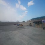 Satılır Torpaq, Binəqədi rayonu 3