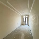 Продажа 2 комнат Новостройка, İnşaatçılar метро, пос. Йени Ясамал, Ясамал район 4