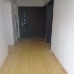 Satılır 3 otaqlı Həyət evi/villa Xırdalan 7