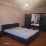 Kirayə (aylıq) 2 otaqlı Yeni Tikili Xırdalan 3