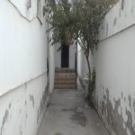 Satılır 3 otaqlı Həyət evi/villa Xırdalan 4