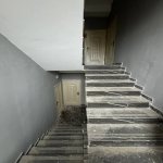 Satılır 1 otaqlı Yeni Tikili, Masazır, Abşeron rayonu 8