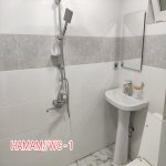 Kirayə (aylıq) 7 otaqlı Həyət evi/villa Şəki 18