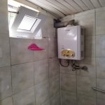 Kirayə (aylıq) 2 otaqlı Köhnə Tikili, Nizami metrosu, Kubinka, Nəsimi rayonu 11