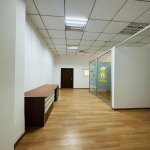 Kirayə (aylıq) 4 otaqlı Ofis, 28 May metrosu, Nəsimi rayonu 10