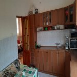 Satılır 3 otaqlı Həyət evi/villa Naxçıvan MR 6