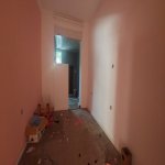 Kirayə (aylıq) Obyekt, Xətai rayonu 4