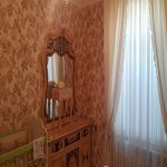 Satılır 5 otaqlı Həyət evi/villa Xırdalan 8
