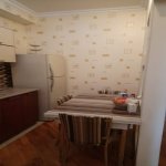 Satılır 2 otaqlı Yeni Tikili, Mehdiabad, Abşeron rayonu 13