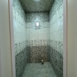 Satılır 5 otaqlı Həyət evi/villa, Masazır, Abşeron rayonu 22