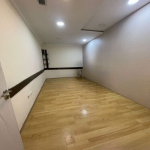 Аренда 15 комнатная Офис, м. 8 Ноябрь метро, Наримановский р-н район 18