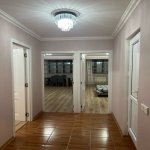 Kirayə (aylıq) 3 otaqlı Yeni Tikili, Xətai metrosu, Ağ şəhər, Xətai rayonu 6