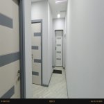 Kirayə (aylıq) 2 otaqlı Yeni Tikili Xırdalan 25