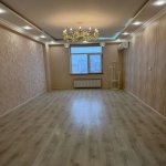Kirayə (aylıq) 4 otaqlı Yeni Tikili, Əhmədli metrosu, Əhmədli, Xətai rayonu 3