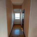 Satılır 4 otaqlı Həyət evi/villa, Avtovağzal metrosu, Biləcəri qəs., Binəqədi rayonu 6