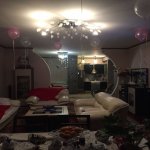 Продажа 3 комнат Новостройка, м. Хетаи метро, Хетаи район 4