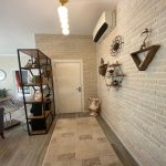 Kirayə (aylıq) 3 otaqlı Bağ evi, Novxanı, Abşeron rayonu 8