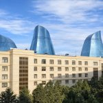 Аренда 3 комнатная Новостройка, пос. Байыл, Сябаиль район 10