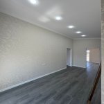 Satılır 4 otaqlı Həyət evi/villa, Xəzər rayonu 6