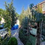 Satılır 5 otaqlı Həyət evi/villa, Masazır, Abşeron rayonu 3