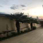 Satılır 5 otaqlı Həyət evi/villa Qax 6