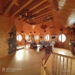 Satılır 7 otaqlı Həyət evi/villa, Şüvəlan, Xəzər rayonu 28