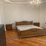 Аренда 3 комнатная Новостройка, Nizami метро, Ясамал район 16