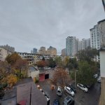 Satılır 1 otaqlı Köhnə Tikili, Elmlər akademiyası metrosu, Elmlər Akademiyası, Yasamal rayonu 10