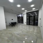 Kirayə (aylıq) Obyekt, Həzi Aslanov metrosu, Xətai rayonu 2