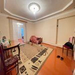 Продажа 2 комнатная Вторичка, м. Азадлыг метро, 8-ой микрорайон, Бинагадинский р-н район 2