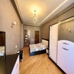 Kirayə (aylıq) 2 otaqlı Yeni Tikili, Xətai metrosu, Xətai rayonu 5