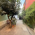 Продажа 4 комнатная Дома/Виллы, м. Короглу метро, пос. Забрат, Сабунчу район 3
