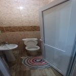 Satılır 10 otaqlı Yeni Tikili Xaçmaz 7