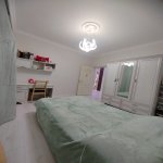 Satılır 4 otaqlı Həyət evi/villa, Məhəmmədli, Abşeron rayonu 10