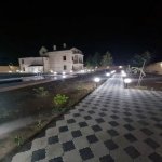 Satılır 8 otaqlı Bağ evi, Şüvəlan, Xəzər rayonu 27