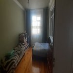 Satılır 2 otaqlı Həyət evi/villa Gəncə 1
