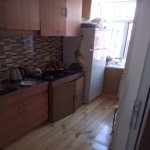 Satılır 3 otaqlı Həyət evi/villa, Masazır, Abşeron rayonu 13